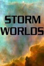 Watch Storm Worlds Gomovies