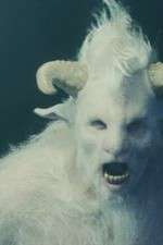 Watch True Monsters Gomovies