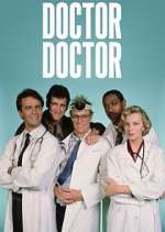 Watch Doctor Doctor Gomovies