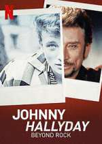 Watch Johnny par Johnny Gomovies