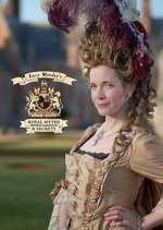 Watch Lucy Worsley's Royal Myths & Secrets Gomovies