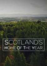 Watch Scotland's Home of the Year Gomovies