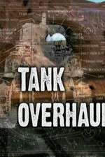 Watch Tank Overhaul Gomovies
