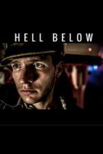 Watch Hell Below Gomovies