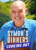 Watch Symon's Dinners Cooking Out Gomovies