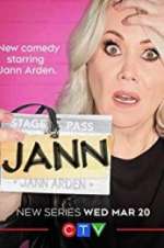 Watch Jann Gomovies