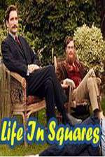 Watch Life In Squares Gomovies