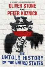 Watch The Untold History of the United States Gomovies
