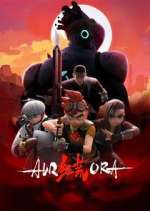 Watch Hong Huang Gomovies