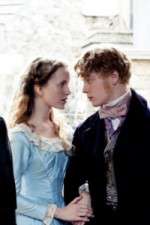 Watch The Mystery of Edwin Drood Gomovies