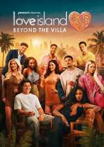 Watch Love Island: Beyond The Villa Gomovies