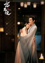 Watch A Moment But Forever Gomovies