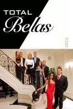 Watch Total Bellas Gomovies