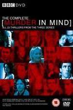 Watch Murder in Mind Gomovies