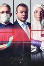 Watch Murder 24/7 Gomovies