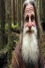Watch The Legend of Mick Dodge Gomovies