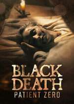 Watch Black Death Patient Zero Gomovies