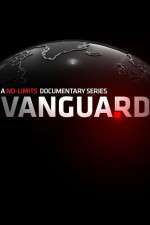 Watch Vanguard Gomovies