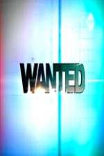 Watch Wanted Gomovies