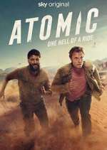 Watch Atomic Gomovies