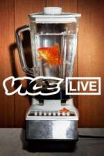 Watch Vice Live Gomovies