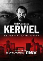 Watch Kerviel : Un Trader, 50 Milliards Gomovies