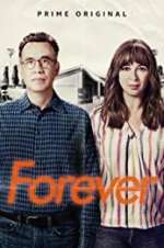 Watch Forever Gomovies