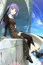 Watch Fractale Gomovies