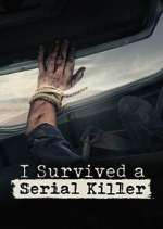 Watch I Survived a Serial Killer Gomovies
