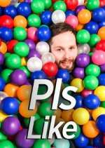 Watch Pls Like Gomovies