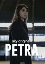 Watch Petra Gomovies