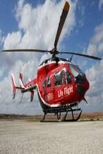 Watch Life Flight Gomovies