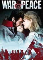 Watch War and Peace Gomovies