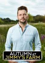 Watch Autumn at Jimmy's Farm Gomovies