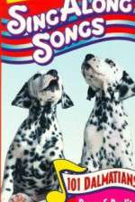 Watch 101 Dalmatians The Series Gomovies