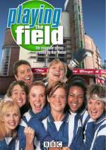 Watch Playing the Field Gomovies