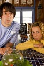 Watch The Cafe Gomovies