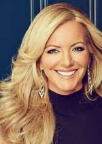 Watch The Rise and Fall of Michelle Mone Gomovies