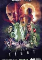 Watch Sleep Tight Gomovies