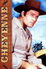 Watch Cheyenne Gomovies