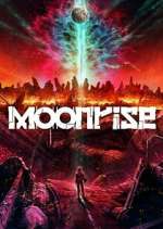 Watch Moonrise Gomovies