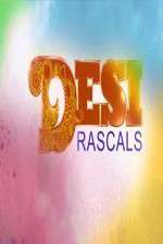 Watch Desi Rascals Gomovies