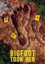 Watch Bigfoot Took Her Gomovies