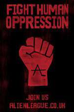 Watch The Aliens Gomovies