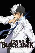 Watch Young Black Jack Gomovies