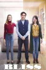Watch Bliss Gomovies