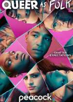 Watch Queer As Folk Gomovies