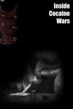 Watch Inside Cocaine Wars Gomovies