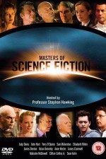 Watch Masters of Science Fiction Gomovies