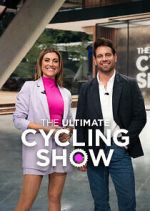 Watch The Ultimate Cycling Show Gomovies